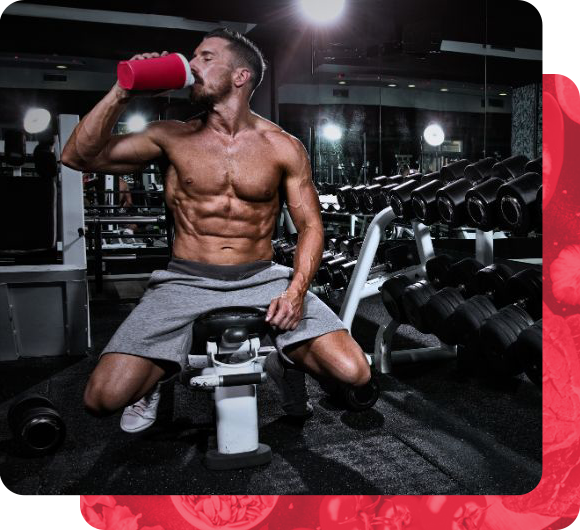 Nutrição pra ganho de massa.jpg